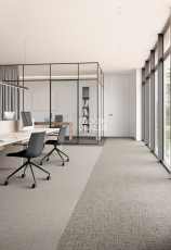 IVC Pattern Коллекция Balanced 731 фото 2 | FLOORDEALER
